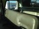 1995 International 4000 Flatbeds & Rollbacks photo 1