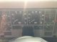 1995 International 4000 Flatbeds & Rollbacks photo 4