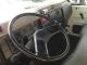 1995 International 4000 Flatbeds & Rollbacks photo 6