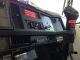 1995 International 4000 Flatbeds & Rollbacks photo 8