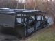 1999 Freightliner Century Sleeper Semi Trucks photo 9