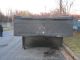 1999 Freightliner Century Sleeper Semi Trucks photo 10