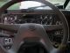 1999 Freightliner Century Sleeper Semi Trucks photo 3