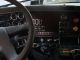 1999 Freightliner Century Sleeper Semi Trucks photo 4