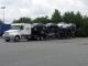 1999 Freightliner Century Sleeper Semi Trucks photo 6