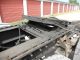 1998 International 9100 6x4 Financing Available Daycab Semi Trucks photo 9