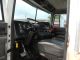 1998 International 9100 6x4 Financing Available Daycab Semi Trucks photo 11
