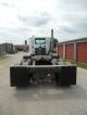 1998 International 9100 6x4 Financing Available Daycab Semi Trucks photo 3