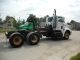 1998 International 9100 6x4 Financing Available Daycab Semi Trucks photo 5