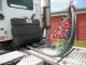 1998 International 9100 6x4 Financing Available Daycab Semi Trucks photo 8