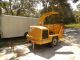 Vermeer Bc1000 Xl Wood Chipper Wood Chippers & Stump Grinders photo 2