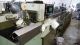 Citizen L - 16 Cnc Lathe Pair With Tooling - Swiss Style 1987 - 1988 Metalworking Lathes photo 2