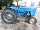 Long 350 Diesel Tractor With Power Steering Great Tires And Live Lift Live Pto Tractors photo 3