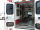 2000 Ford E - 450 Emergency & Fire Trucks photo 2
