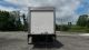 2009 Freightliner M2 Box Trucks / Cube Vans photo 2