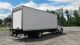 2009 Freightliner M2 Box Trucks / Cube Vans photo 3