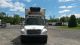 2009 Freightliner M2 Box Trucks / Cube Vans photo 6