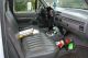 1995 Ford F 450 Wreckers photo 2