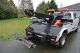 1995 Ford F 450 Wreckers photo 3