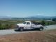 1995 Ford F 450 Wreckers photo 4
