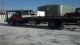 2000 Ford 750 Flatbeds & Rollbacks photo 1