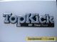 1991 Gmc Top Kick Dump Trucks photo 4