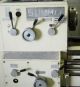Summit Machine Tool Engine Lathe Model 19 - 4x80,  Anilam Read - Out Metalworking Lathes photo 7