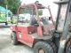Taylor 150 Forklifts photo 2