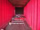 Curtain Side Semi - Trailer,  Soft Sided,  Tautliner,  48x10 - 3,  Load - Air Suspension, Trailers photo 3