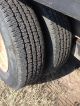 25ft Tandem Dual Gooseneck Trailers photo 2