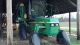 2002 John Deere Sprayer 6700 - 2,  829 Hours Tractors photo 1