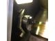 2000 Haas Sl - 30 Cnc Turning Center 30x17 Lathe 2.  5 Inch Bar Barfeed Interface Metalworking Lathes photo 1