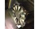 2000 Haas Sl - 30 Cnc Turning Center 30x17 Lathe 2.  5 Inch Bar Barfeed Interface Metalworking Lathes photo 2
