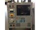 2000 Haas Sl - 30 Cnc Turning Center 30x17 Lathe 2.  5 Inch Bar Barfeed Interface Metalworking Lathes photo 3