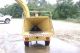 Brush Chipper - Vermeer Bc625 - Gas Powered Kohler Wood Chippers & Stump Grinders photo 4