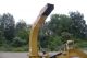 Brush Chipper - Vermeer Bc625 - Gas Powered Kohler Wood Chippers & Stump Grinders photo 7