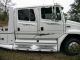 2000 Freightliner Fl60 Sport Chassis Other Medium Duty Trucks photo 3