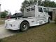 2000 Freightliner Fl60 Sport Chassis Other Medium Duty Trucks photo 4