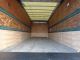 2003 Freightliner M2 24ft Box Truck Lift Gate Box Trucks / Cube Vans photo 4