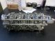 Kia Engine Head 1.  8 Liter Hb Ncvt 012021755 Spectra Forklifts photo 1