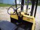 Towmotor Forklift Forklifts photo 3