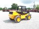 2005 Jcb 520 Telescopic Forklift - Loader Lift Tractor - 16 ' Lift - Forklifts photo 3
