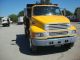 2001 Sterling Catera Dump Trucks photo 9