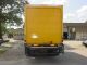 2007 International 4300 Dt466 Box Trucks / Cube Vans photo 3