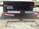 1994 Gmc Topkick Flatbeds & Rollbacks photo 3