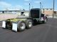 1951 Kenworth Conventional Daycab Semi Trucks photo 2