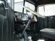 1951 Kenworth Conventional Daycab Semi Trucks photo 3