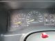 1997 Chevrolet 3500 Hd Utility / Service Trucks photo 5