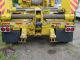 98 Altec Ad108 Self Propelled Underground Cable Puller Trailer Air Brakes Trailers photo 3