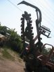 7610 Ditch Witch Trencher Trenchers - Riding photo 2